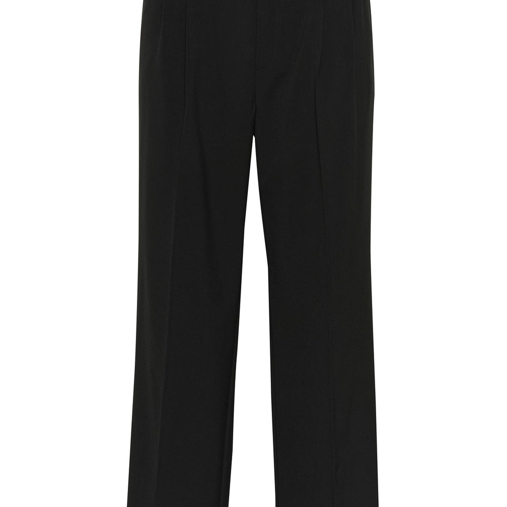 Cherra Pants Black