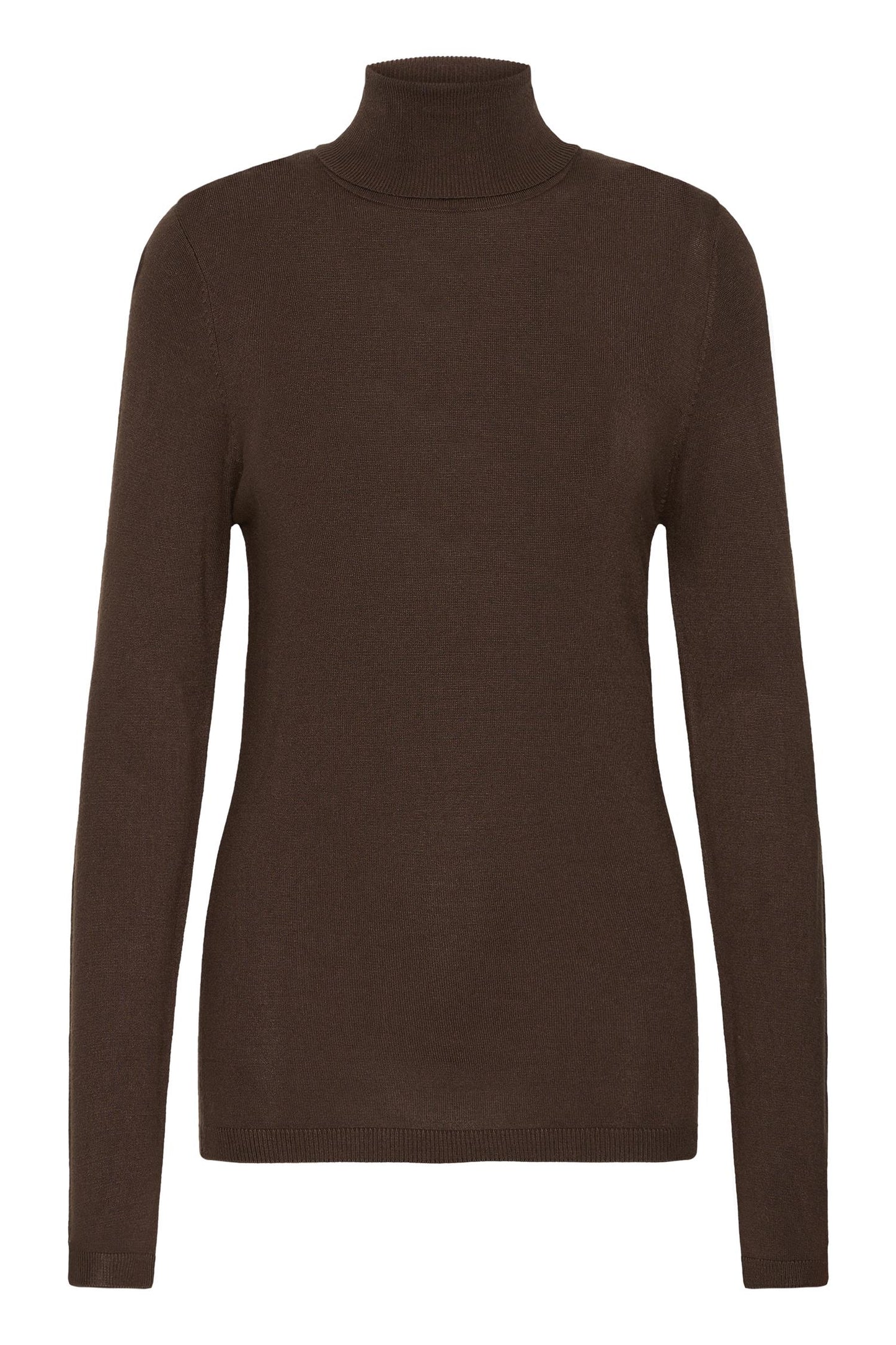 Mafa Rollneck Coffee Bean