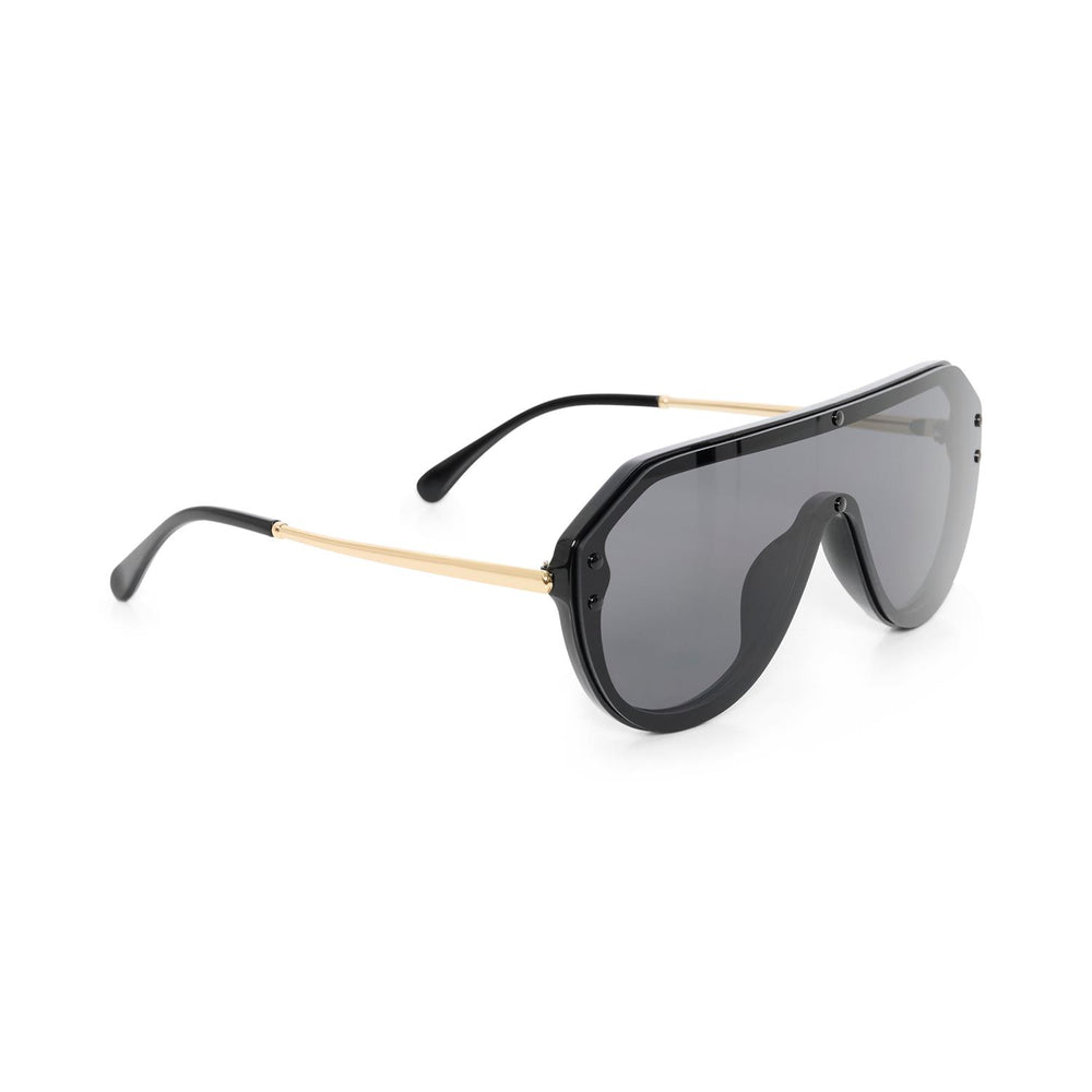 Giani Sunglasses