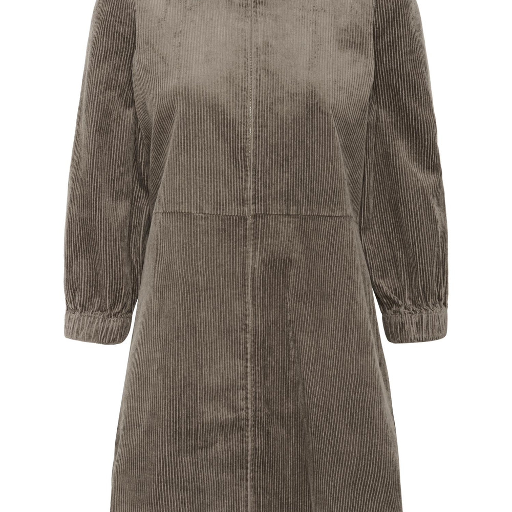 
                      
                        Eyvor Dress Falcon
                      
                    