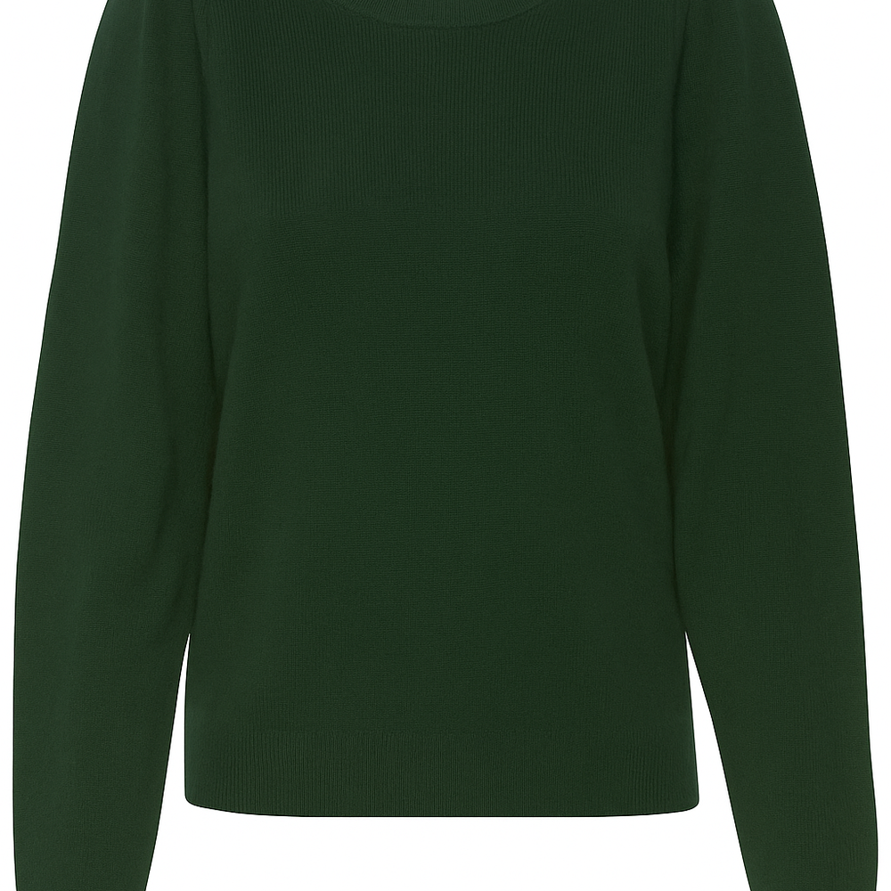 Evina  Cashmere Rosin
