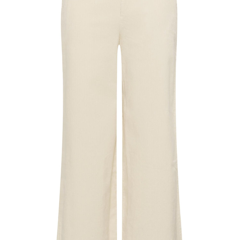 Clarissi Pants' Eggnog