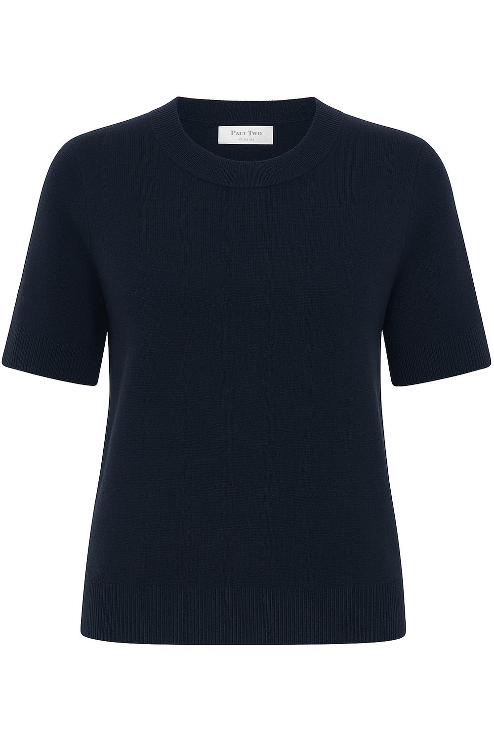 Everlotta Cashmere Dark Navy