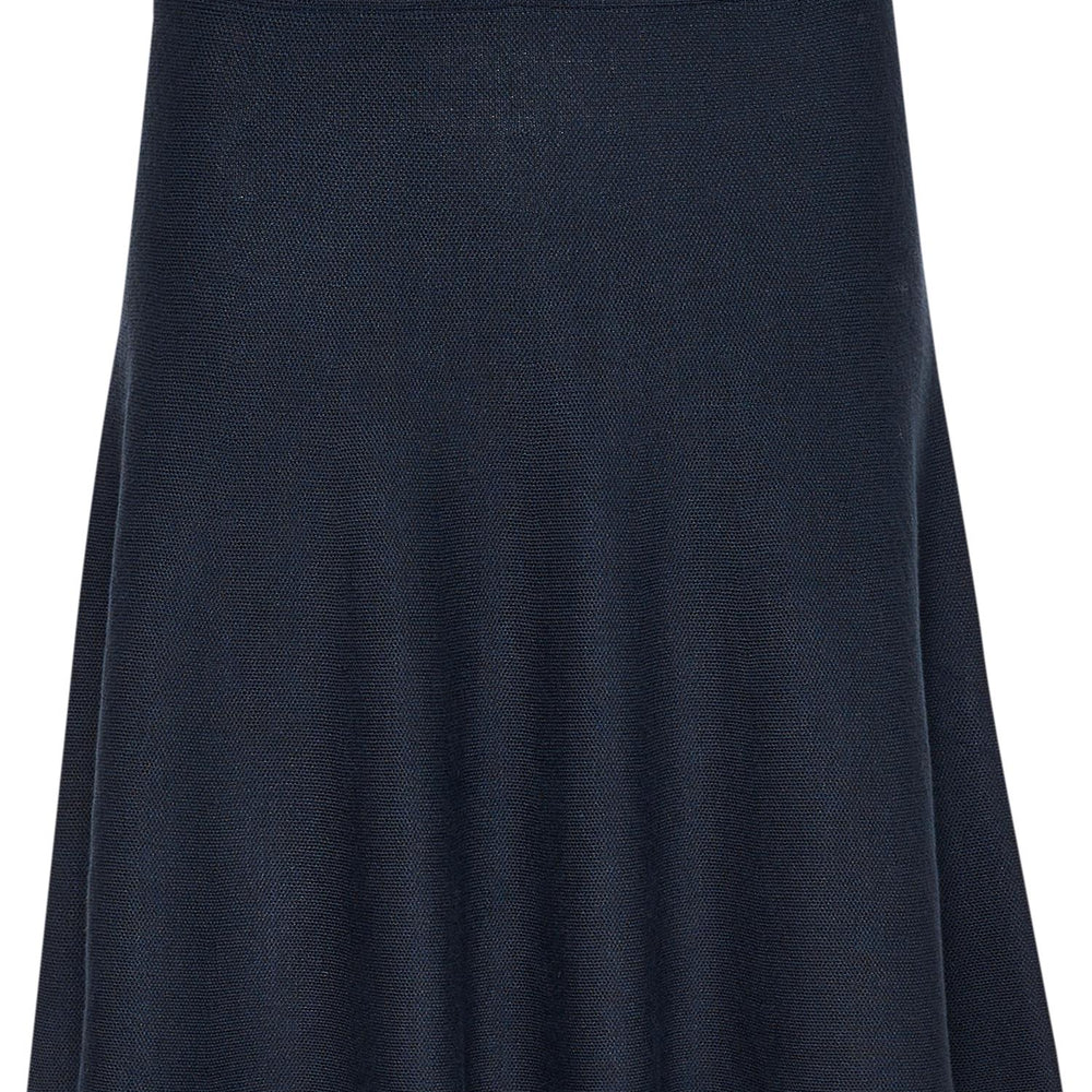 Annemarie Skirt Salute