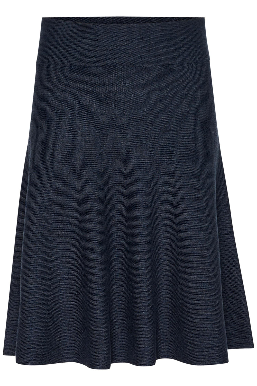 Annemarie Skirt Salute