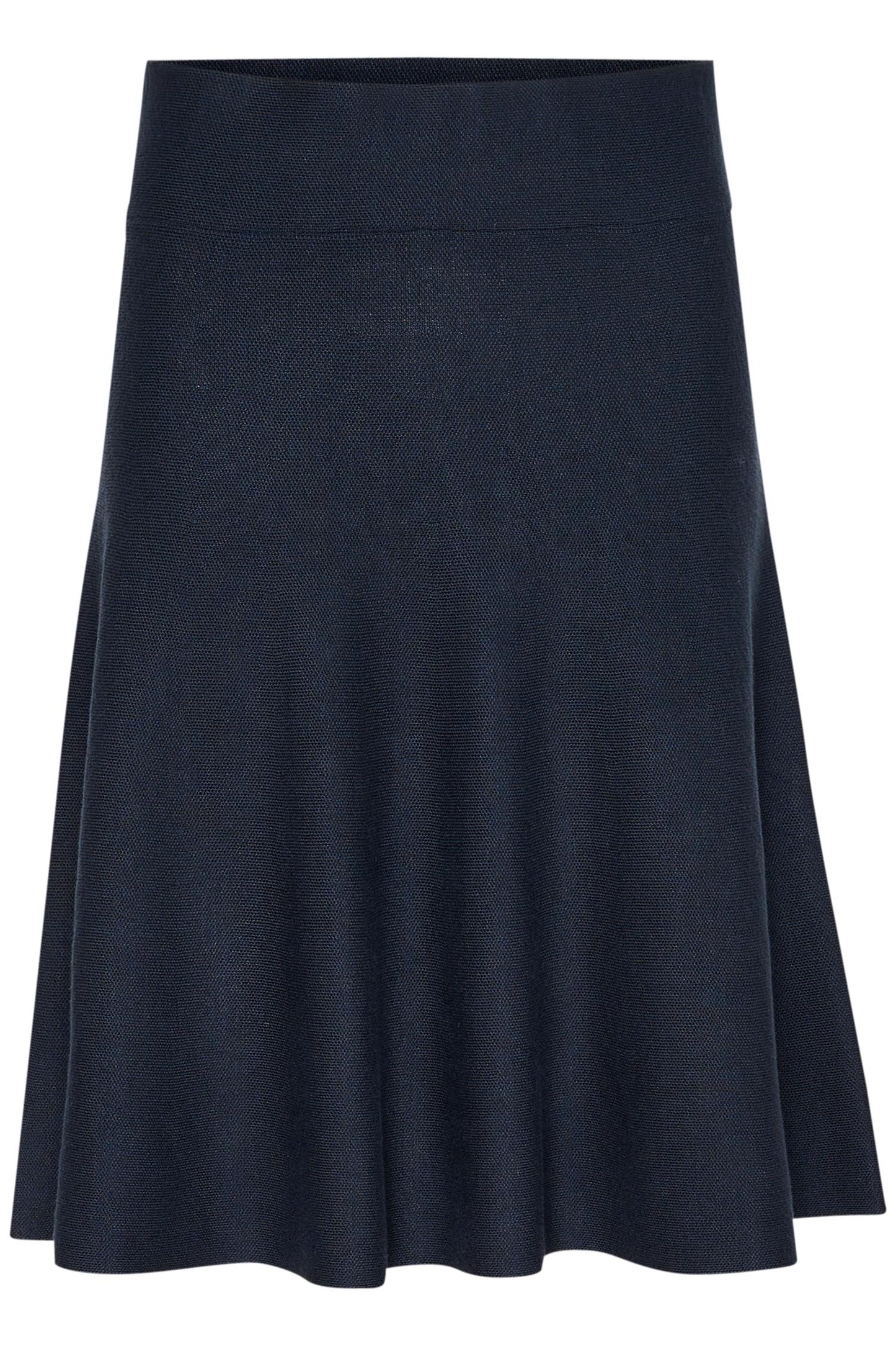 Annemarie Skirt Salute