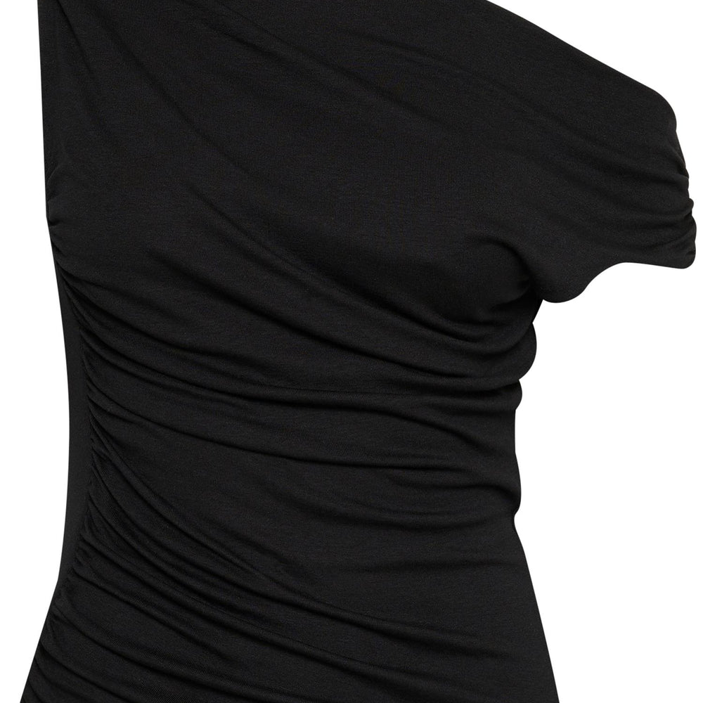 Giggo Top Black