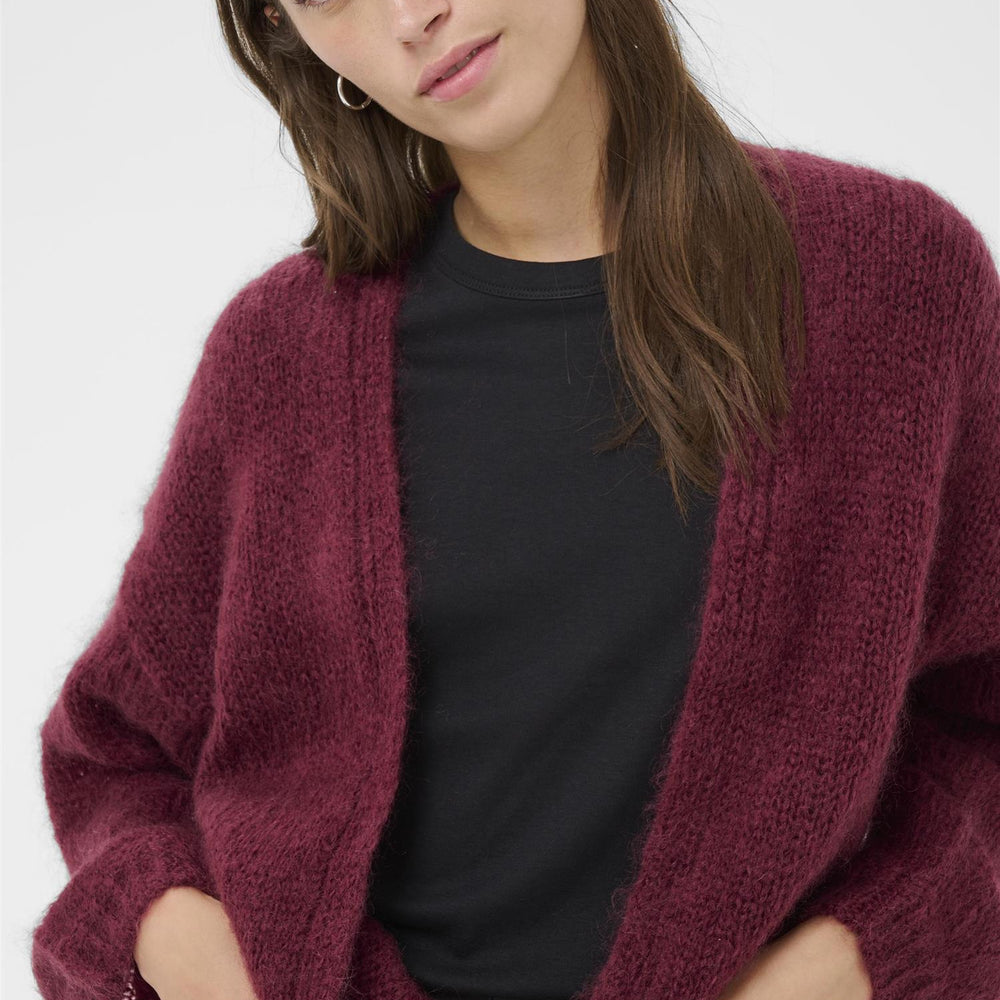 
                      
                        Rastina Cardigan Tawny Port
                      
                    