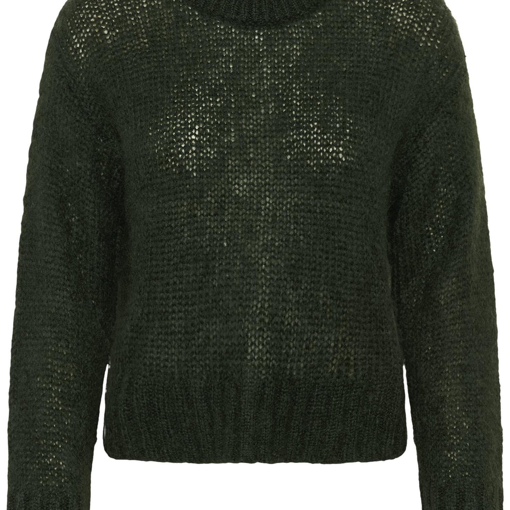 Sille Pullover Rosin